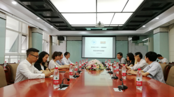 1534917485933663.png 20180605160255_4640.png