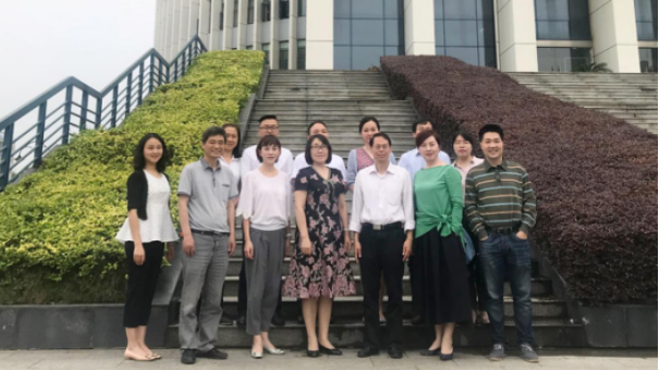 1534917519439690.png 20180605160307_4867.png