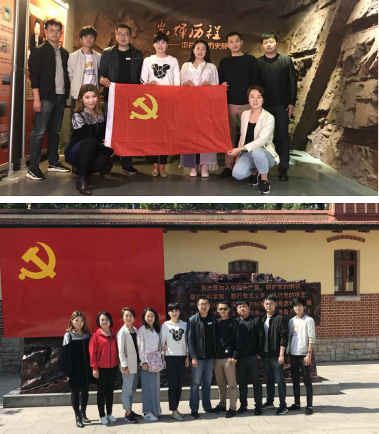 1535532847443701.png 2.png