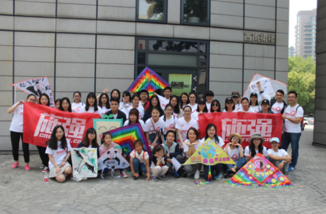 1535533297511385.png 7.png