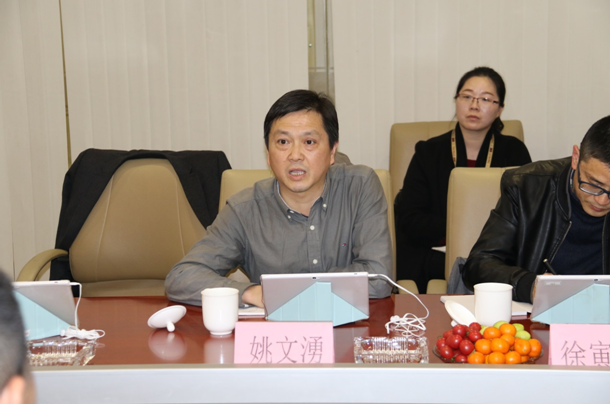 1535535075188921.png 30.png