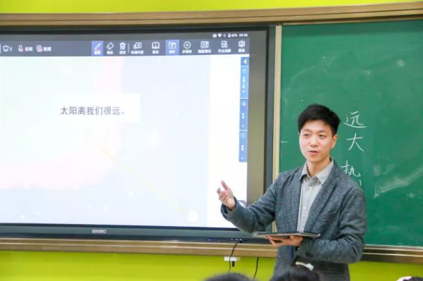 1535535250649557.png 32.png