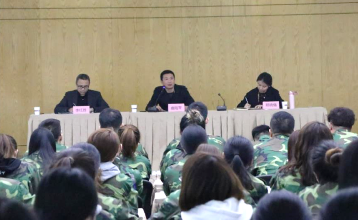 1535535509695029.png 35.png