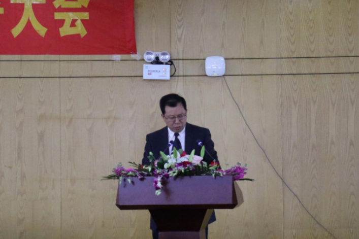 1535535814466197.png 42.png