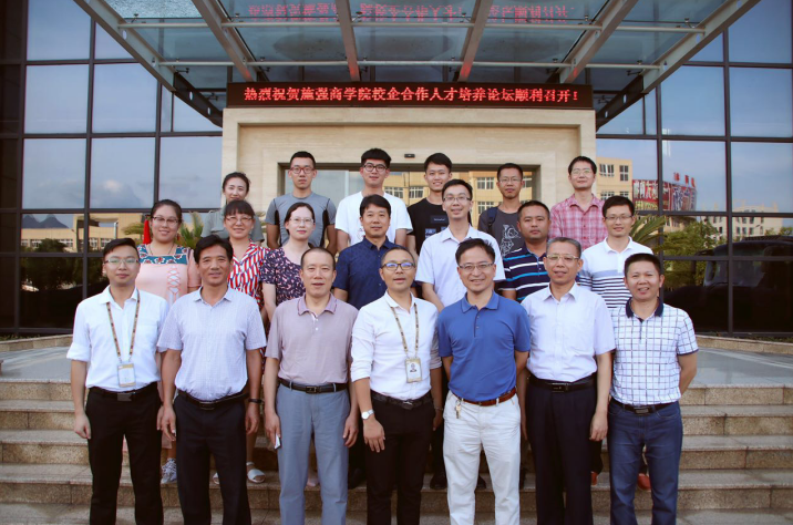 1535612948749388.png 41.png