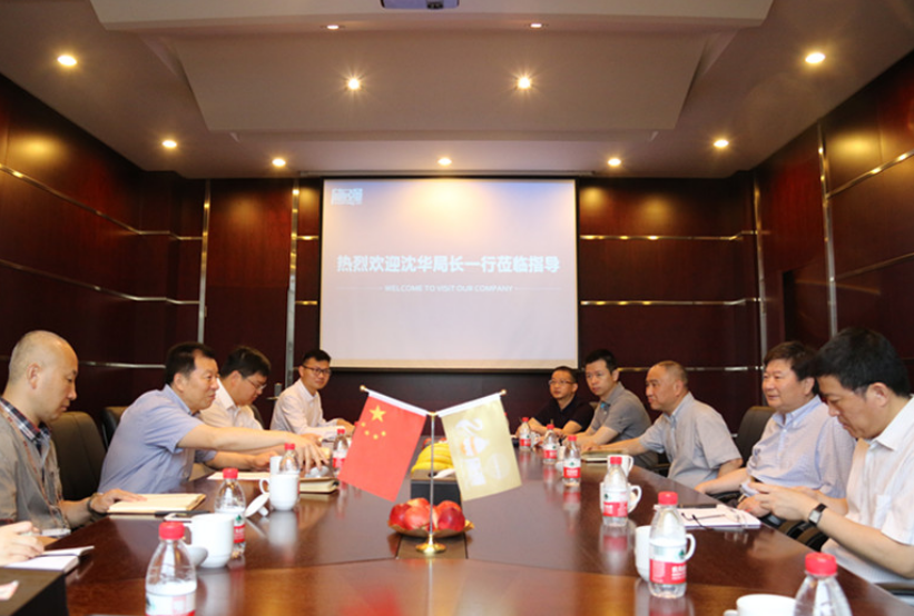 1535686795865695.png 15.png