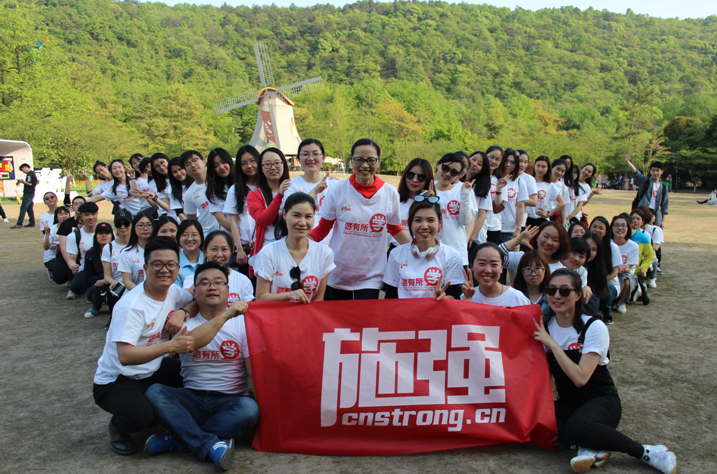 1535687408228016.png 27.png