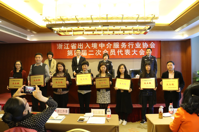 1535687541539628.png 29.png