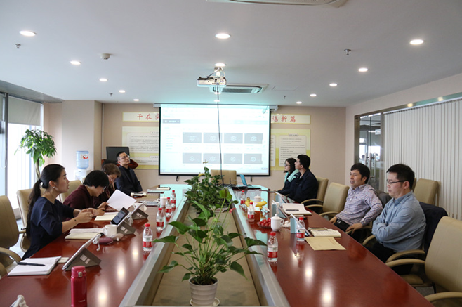 1535693116550187.png 34.png