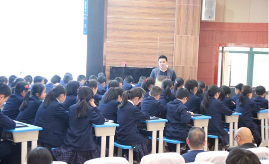 1535693550678917.png 40.png