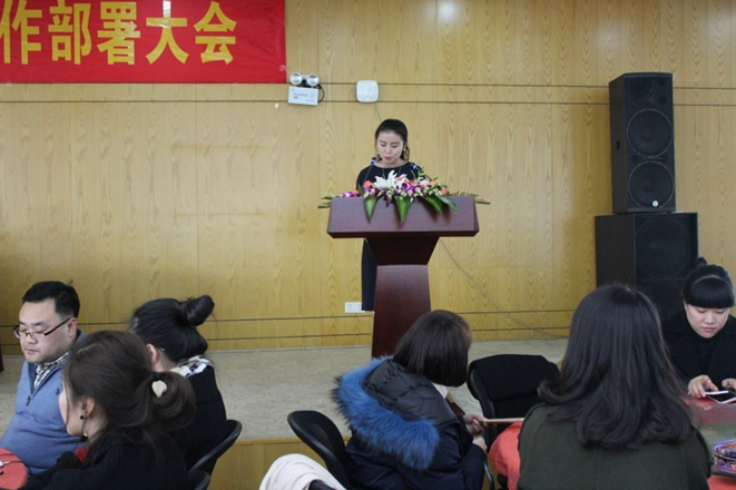 1535695210304520.png 56.png