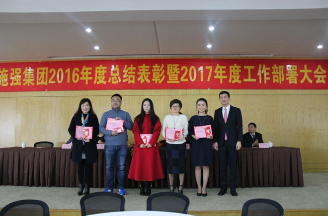 1535695258188499.png 59.png