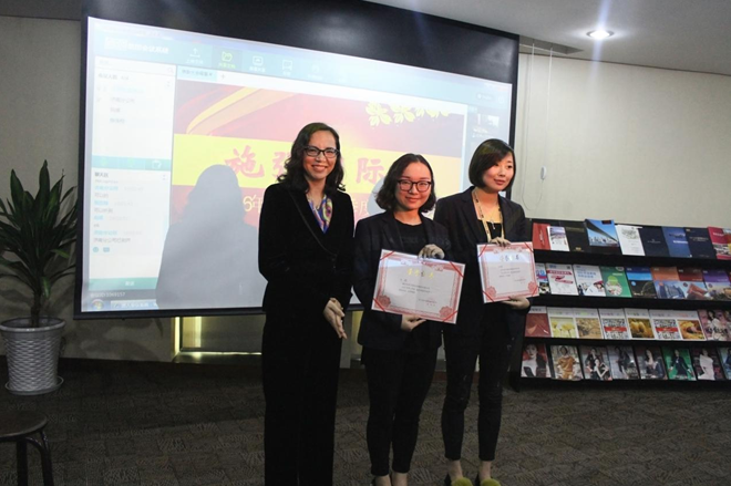 1535695961824057.png 70.png