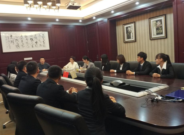 1536633653179023.png 111.png