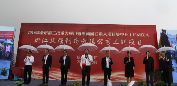 1536713058986977.png 22.png