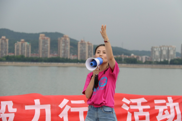 1536713690716351.png 222.png