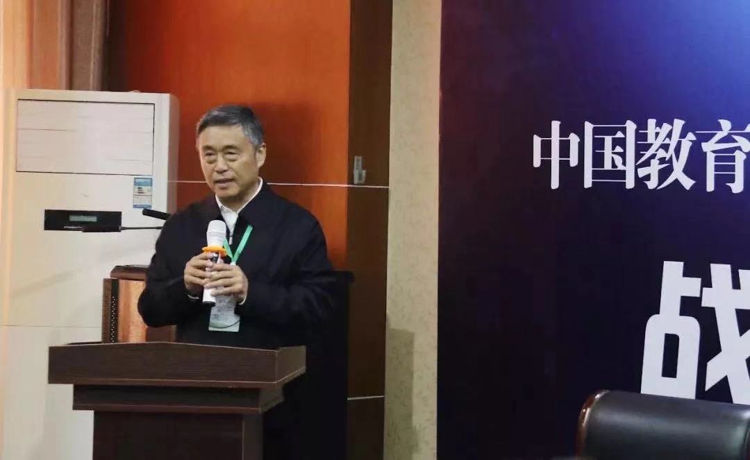 1541923730126498.jpg 2.jpg