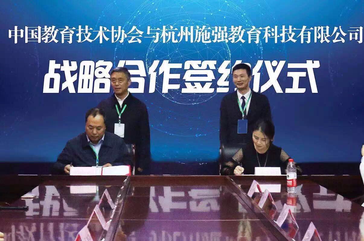 1541923886839691.jpg 4.jpg