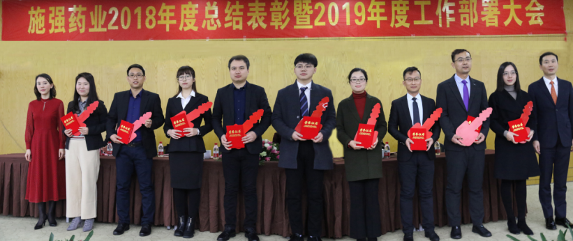 1547515225925175.png 4.png