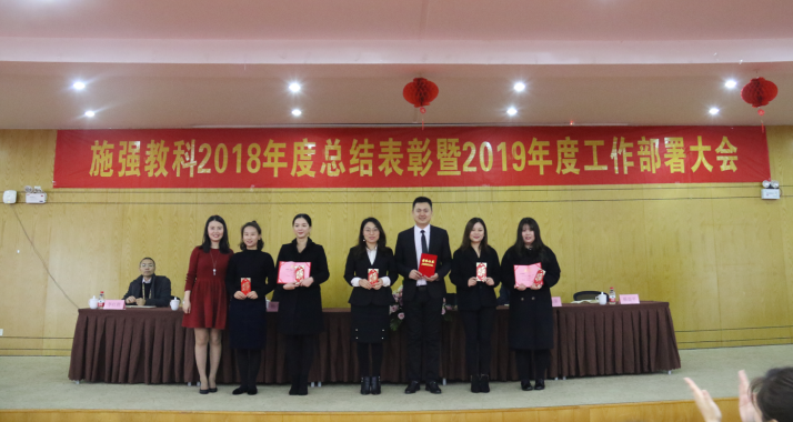 1548676845230649.png 33.png