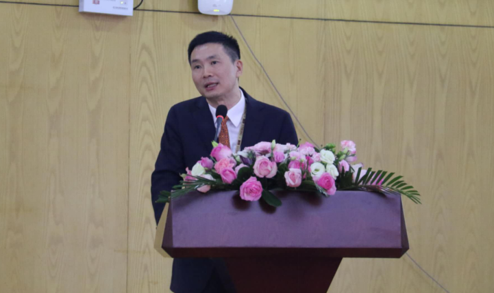 1548676874946203.png 55.png