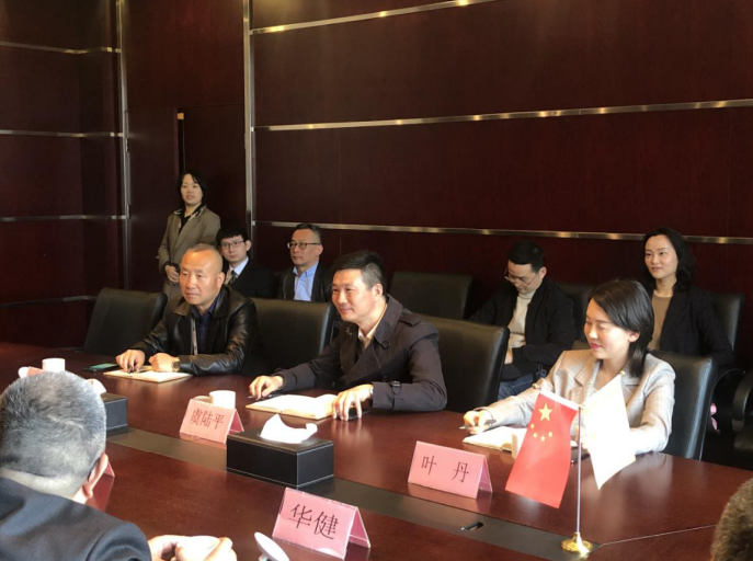 1554107207744763.png 4.png