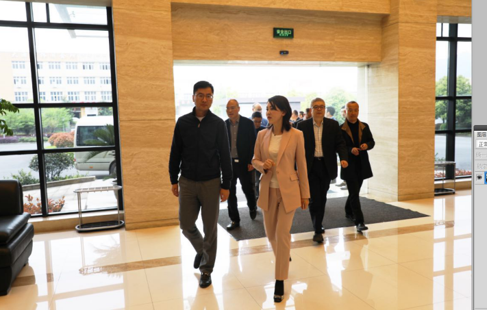 1554947698792724.png 1.png