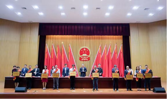 1555816470797302.png WechatIMG472.png