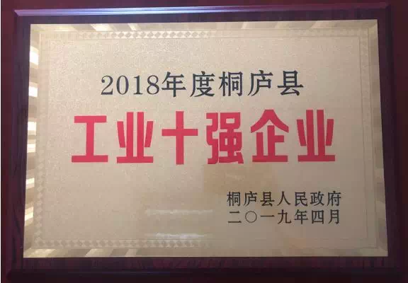 1555816556818108.png WechatIMG476.png