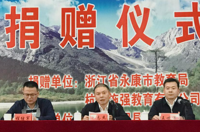 1557997750282746.png 4.png