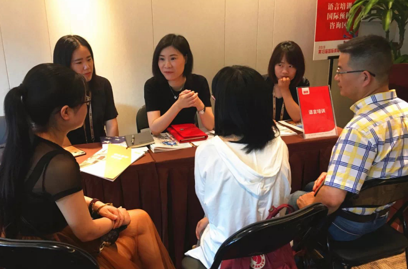 1561375383590105.png 111.png