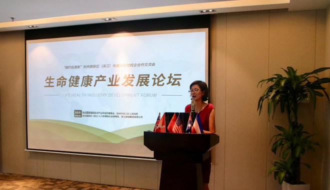 1563525995479964.png 11.png