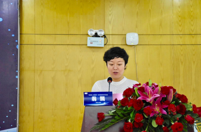 1565577184984955.png 3.png