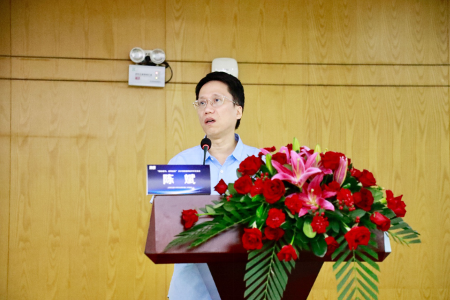 1565577224921238.png 7.png