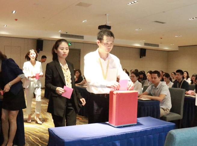 1576734289143698.png 44.png