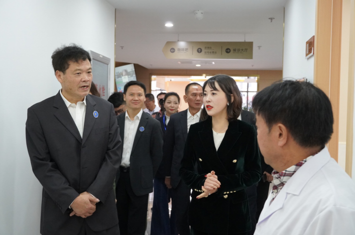 1576734644538675.png 44.png