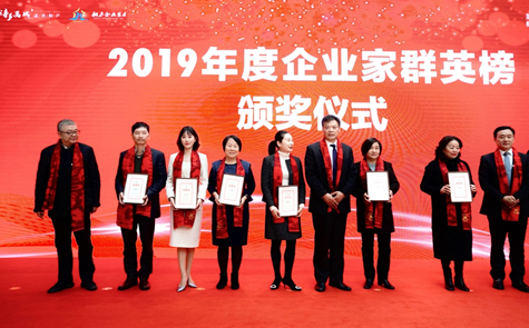 1578314230688727.png 444555.png