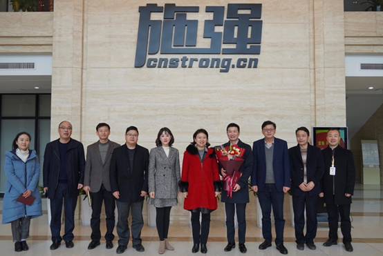 1578530100454325.png 1111.png