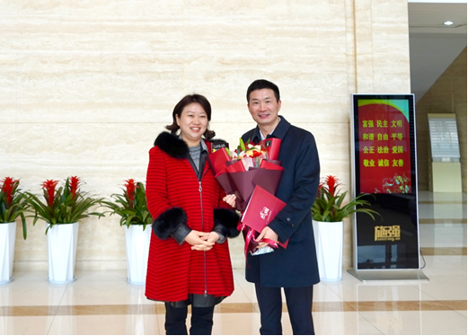 1578530112845225.png 2222.png