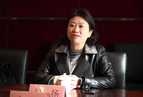 1578530145724334.png 5555.png