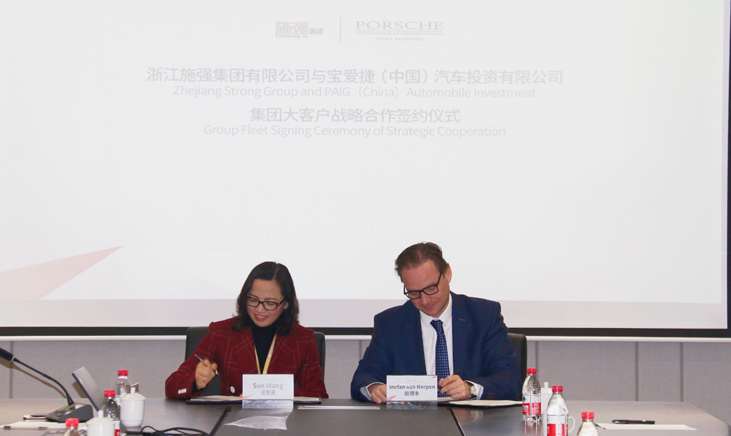 1579146059730267.png 3.png