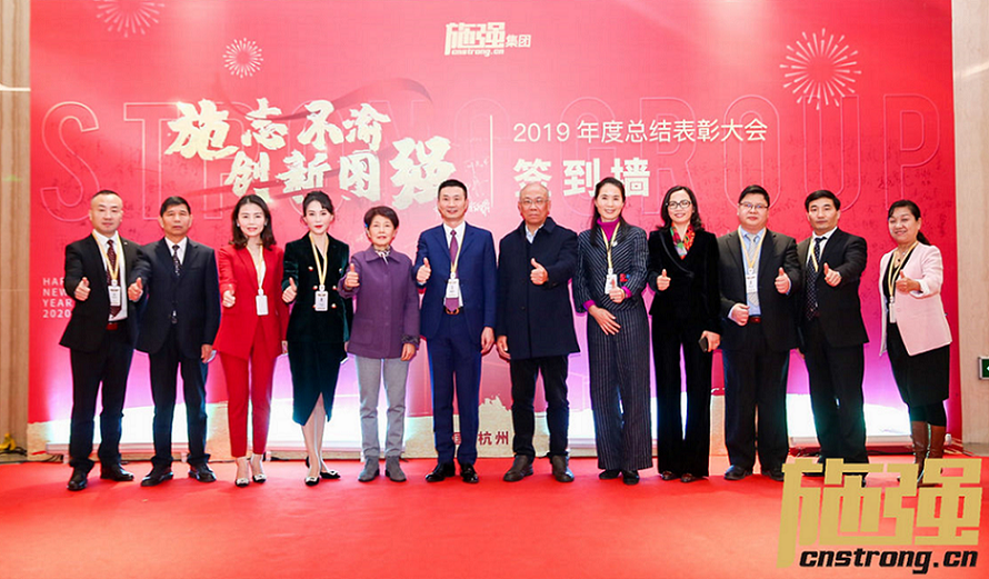 1579146597547732.png 1.png