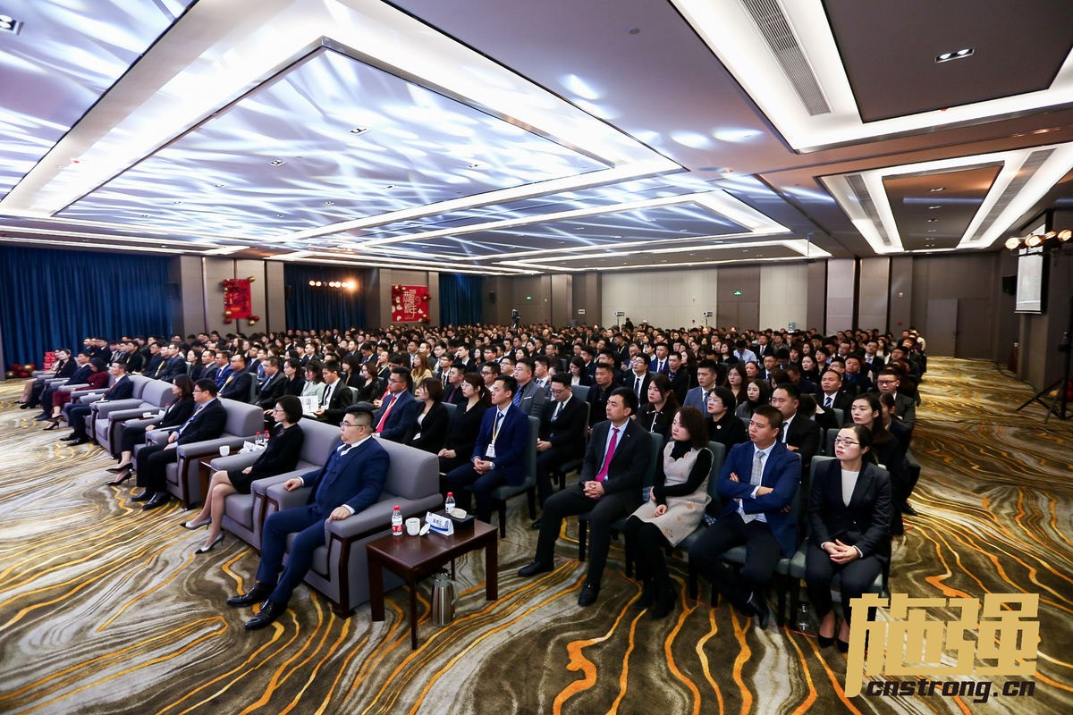 1579394557825136.jpg 1.jpg