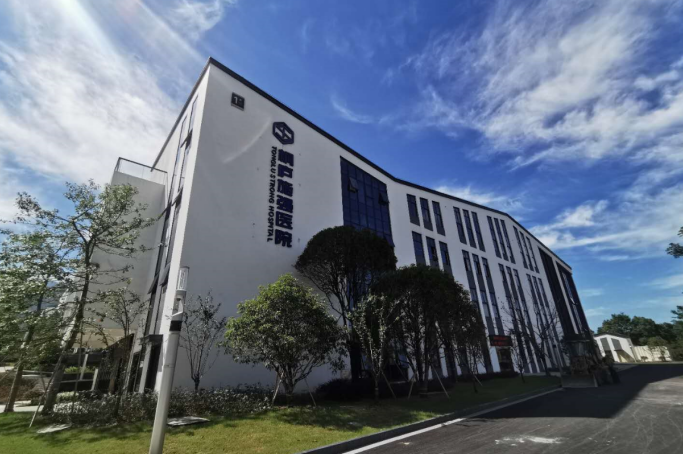 1596511254102630.png 444.png