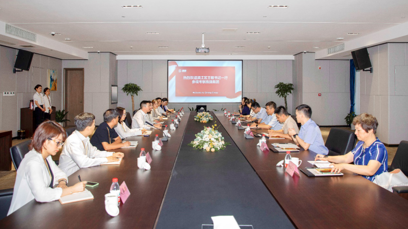 1597320881156095.png 4444.png