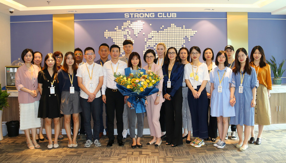 1600652885722849.png 1111.png