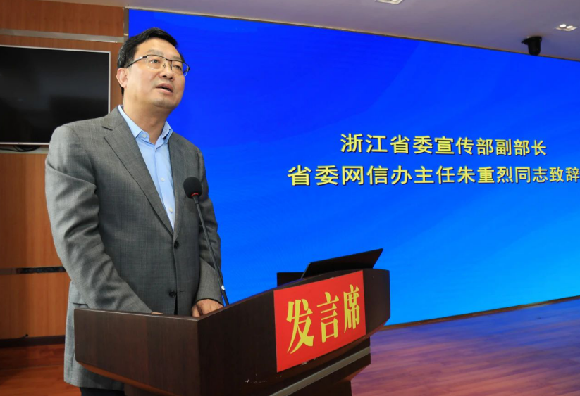 1600995425643376.png 33.png