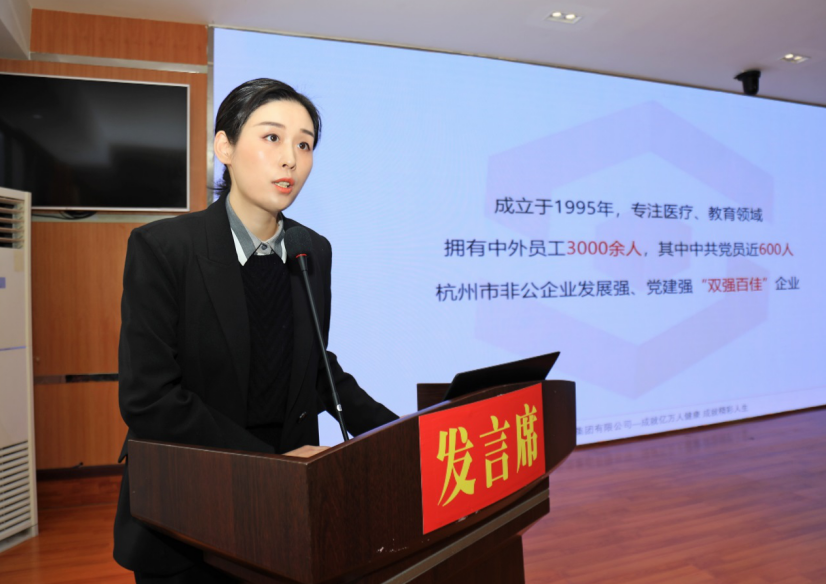 1600995446664821.png 44.png