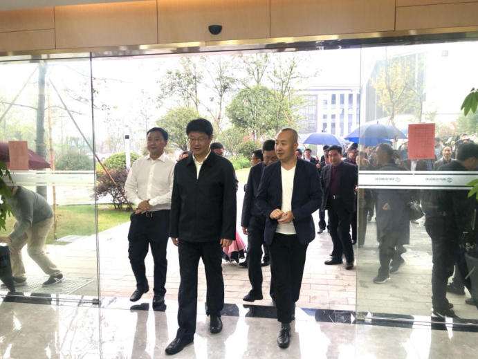 1603106936152467.png 222.png