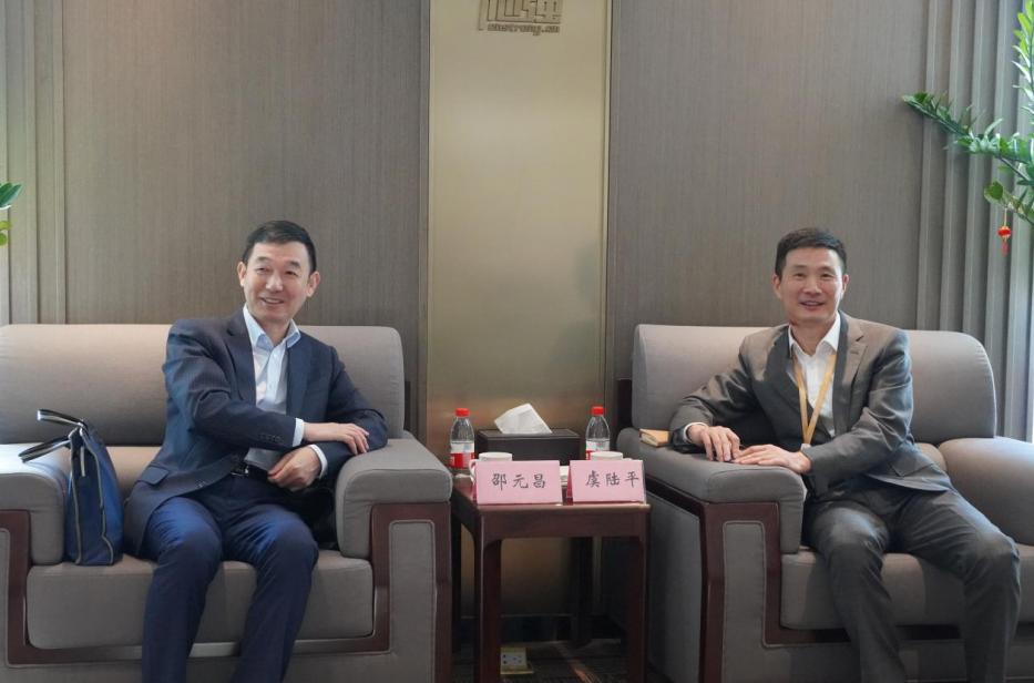 1604640322539029.png 333.png